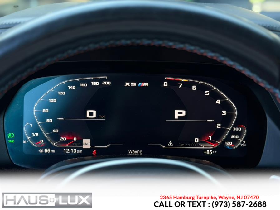 2021 BMW X5 M Sports Activity Vehicle, available for sale in Wayne, New Jersey | Haus of Lux. Wayne, New Jersey 2021 BMW X5 M Sports Activity Vehicle, available for sale in Wayne, New Jersey | Haus of Lux. Wayne, New Jersey