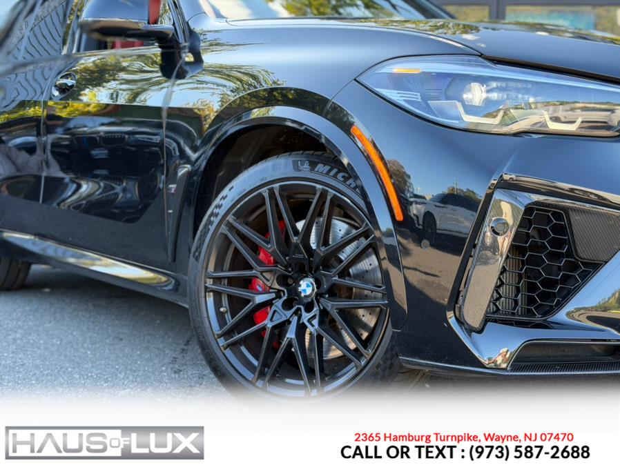 2021 BMW X5 M Sports Activity Vehicle, available for sale in Wayne, New Jersey | Haus of Lux. Wayne, New Jersey 2021 BMW X5 M Sports Activity Vehicle, available for sale in Wayne, New Jersey | Haus of Lux. Wayne, New Jersey