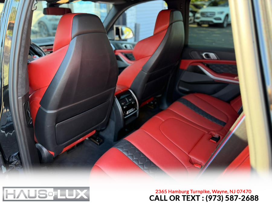 2021 BMW X5 M Sports Activity Vehicle, available for sale in Wayne, New Jersey | Haus of Lux. Wayne, New Jersey 2021 BMW X5 M Sports Activity Vehicle, available for sale in Wayne, New Jersey | Haus of Lux. Wayne, New Jersey