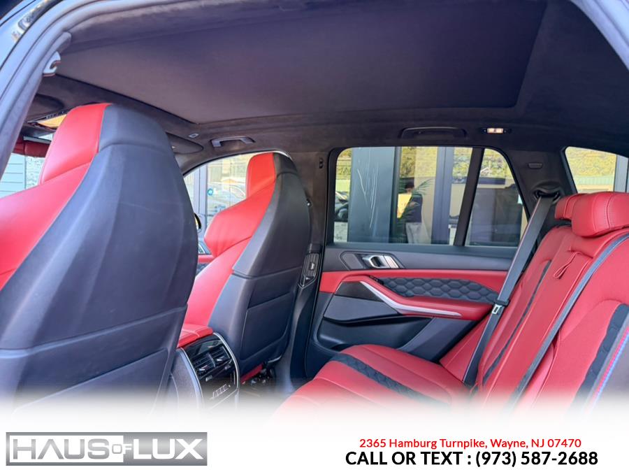 2021 BMW X5 M Sports Activity Vehicle, available for sale in Wayne, New Jersey | Haus of Lux. Wayne, New Jersey 2021 BMW X5 M Sports Activity Vehicle, available for sale in Wayne, New Jersey | Haus of Lux. Wayne, New Jersey