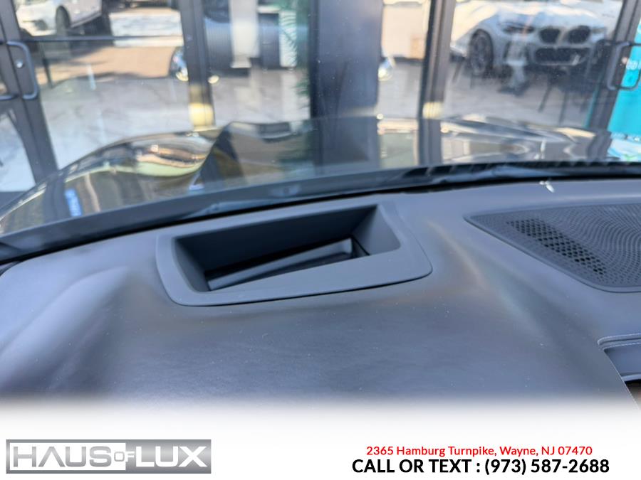 2021 BMW X5 M Sports Activity Vehicle, available for sale in Wayne, New Jersey | Haus of Lux. Wayne, New Jersey 2021 BMW X5 M Sports Activity Vehicle, available for sale in Wayne, New Jersey | Haus of Lux. Wayne, New Jersey