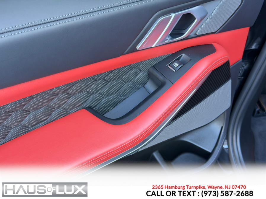 2021 BMW X5 M Sports Activity Vehicle, available for sale in Wayne, New Jersey | Haus of Lux. Wayne, New Jersey 2021 BMW X5 M Sports Activity Vehicle, available for sale in Wayne, New Jersey | Haus of Lux. Wayne, New Jersey