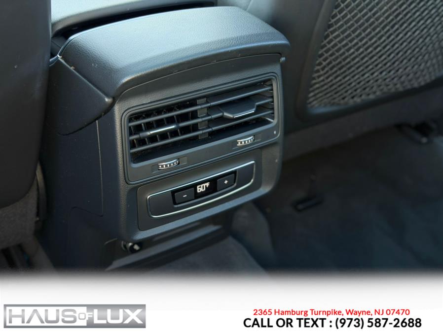 2021 Audi Q7 Premium Plus 55 TFSI quattro, available for sale in Wayne, New Jersey | Haus of Lux. Wayne, New Jersey 2021 Audi Q7 Premium Plus 55 TFSI quattro, available for sale in Wayne, New Jersey | Haus of Lux. Wayne, New Jersey