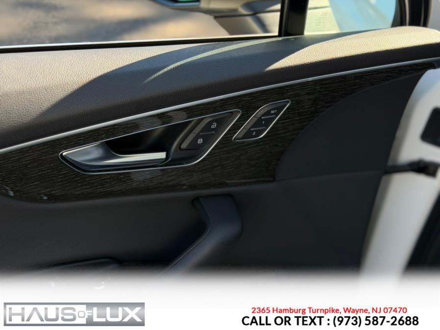 2021 Audi Q7 Premium Plus 55 TFSI quattro, available for sale in Wayne, New Jersey | Haus of Lux. Wayne, New Jersey 2021 Audi Q7 Premium Plus 55 TFSI quattro, available for sale in Wayne, New Jersey | Haus of Lux. Wayne, New Jersey