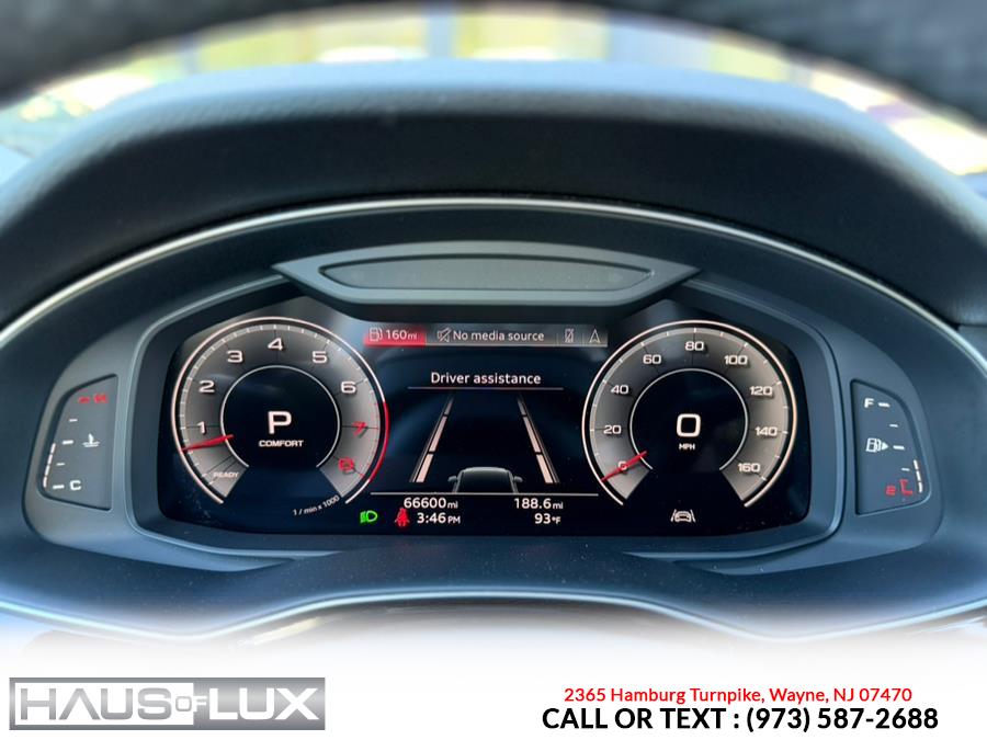 2021 Audi Q7 Premium Plus 55 TFSI quattro, available for sale in Wayne, New Jersey | Haus of Lux. Wayne, New Jersey 2021 Audi Q7 Premium Plus 55 TFSI quattro, available for sale in Wayne, New Jersey | Haus of Lux. Wayne, New Jersey