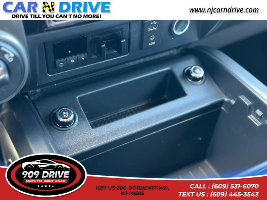 2017 Nissan Titan Platinum Reserve, available for sale in BORDENTOWN, New Jersey | 909 Drive. BORDENTOWN, New Jersey 2017 Nissan Titan Platinum Reserve, available for sale in BORDENTOWN, New Jersey | 909 Drive. BORDENTOWN, New Jersey