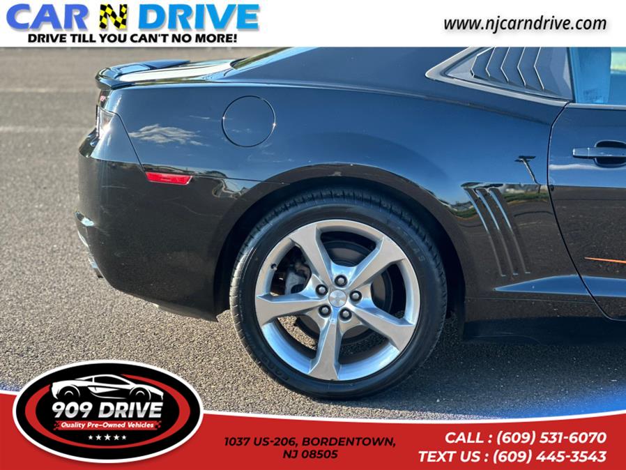 2012 Chevrolet Camaro 1LT, available for sale in BORDENTOWN, New Jersey | 909 Drive. BORDENTOWN, New Jersey 2012 Chevrolet Camaro 1LT, available for sale in BORDENTOWN, New Jersey | 909 Drive. BORDENTOWN, New Jersey