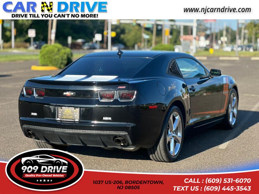 2012 Chevrolet Camaro 1LT, available for sale in BORDENTOWN, New Jersey | 909 Drive. BORDENTOWN, New Jersey 2012 Chevrolet Camaro 1LT, available for sale in BORDENTOWN, New Jersey | 909 Drive. BORDENTOWN, New Jersey