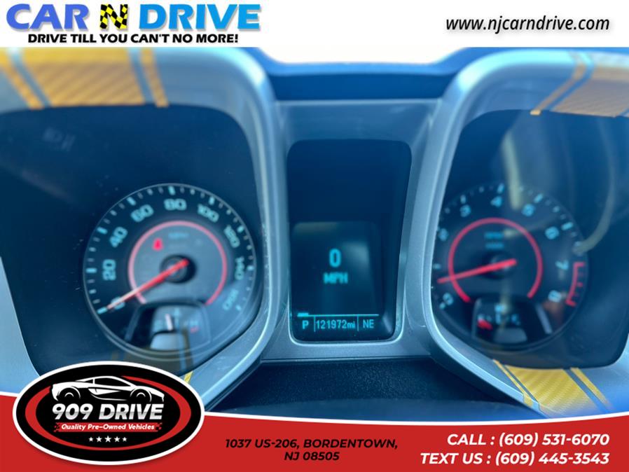 2012 Chevrolet Camaro 1LT, available for sale in BORDENTOWN, New Jersey | 909 Drive. BORDENTOWN, New Jersey 2012 Chevrolet Camaro 1LT, available for sale in BORDENTOWN, New Jersey | 909 Drive. BORDENTOWN, New Jersey
