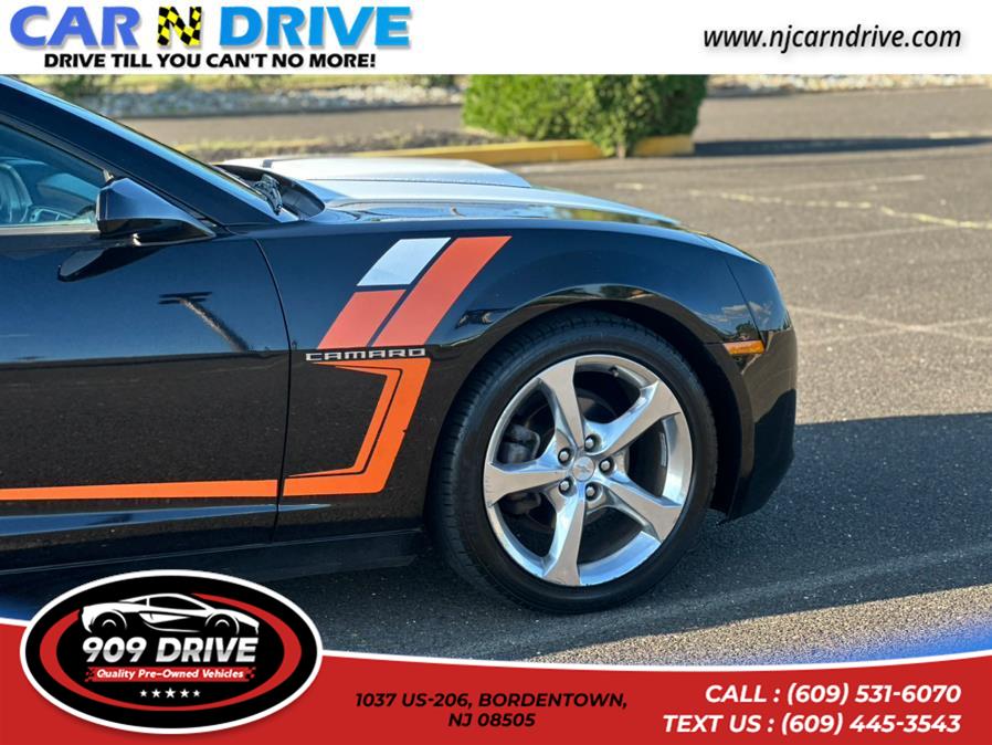 2012 Chevrolet Camaro 1LT, available for sale in BORDENTOWN, New Jersey | 909 Drive. BORDENTOWN, New Jersey 2012 Chevrolet Camaro 1LT, available for sale in BORDENTOWN, New Jersey | 909 Drive. BORDENTOWN, New Jersey