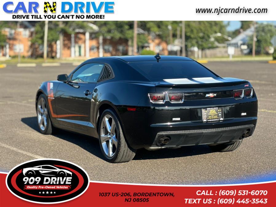 2012 Chevrolet Camaro 1LT, available for sale in BORDENTOWN, New Jersey | 909 Drive. BORDENTOWN, New Jersey 2012 Chevrolet Camaro 1LT, available for sale in BORDENTOWN, New Jersey | 909 Drive. BORDENTOWN, New Jersey