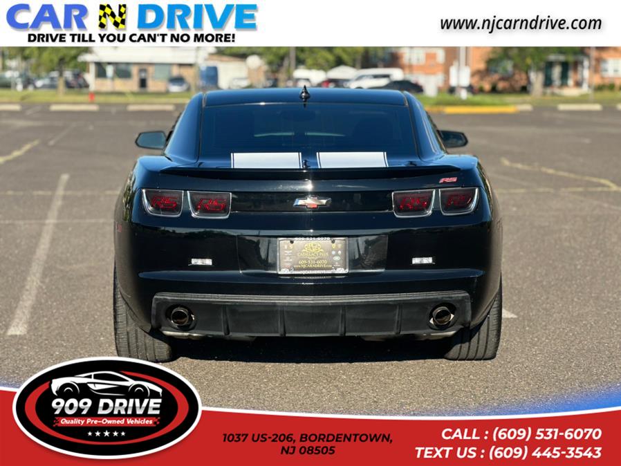 2012 Chevrolet Camaro 1LT, available for sale in BORDENTOWN, New Jersey | 909 Drive. BORDENTOWN, New Jersey 2012 Chevrolet Camaro 1LT, available for sale in BORDENTOWN, New Jersey | 909 Drive. BORDENTOWN, New Jersey