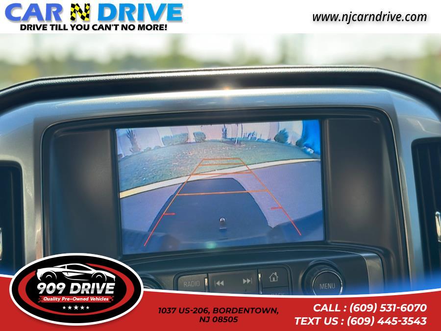 2017 Chevrolet Silverado 1500 2LZ, available for sale in BORDENTOWN, New Jersey | 909 Drive. BORDENTOWN, New Jersey 2017 Chevrolet Silverado 1500 2LZ, available for sale in BORDENTOWN, New Jersey | 909 Drive. BORDENTOWN, New Jersey