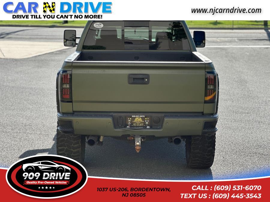 2017 Chevrolet Silverado 1500 2LZ, available for sale in BORDENTOWN, New Jersey | 909 Drive. BORDENTOWN, New Jersey 2017 Chevrolet Silverado 1500 2LZ, available for sale in BORDENTOWN, New Jersey | 909 Drive. BORDENTOWN, New Jersey