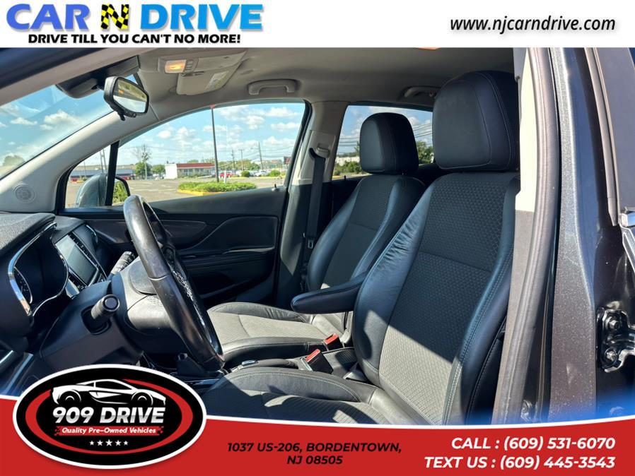 2017 Buick Encore Preferred, available for sale in BORDENTOWN, New Jersey | 909 Drive. BORDENTOWN, New Jersey 2017 Buick Encore Preferred, available for sale in BORDENTOWN, New Jersey | 909 Drive. BORDENTOWN, New Jersey