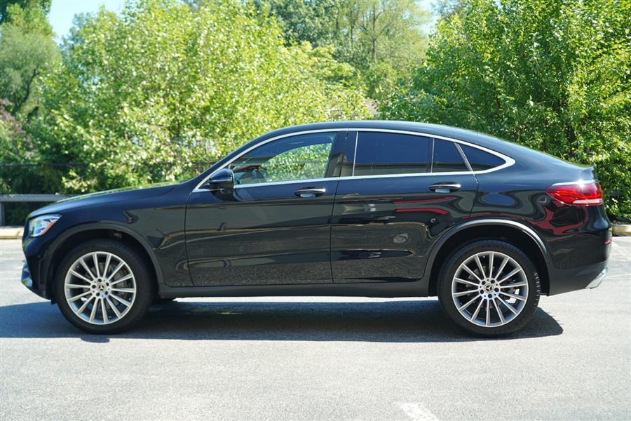 2021 Mercedes-benz Glc GLC 300, available for sale in Woodside, New York | Drive Central. Woodside, New York 2021 Mercedes-benz Glc GLC 300, available for sale in Woodside, New York | Drive Central. Woodside, New York