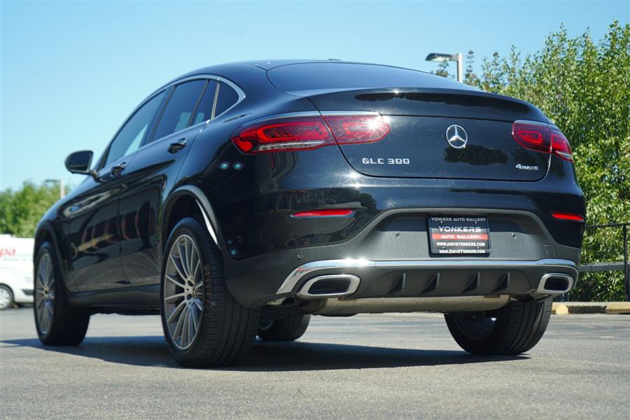 2021 Mercedes-benz Glc GLC 300, available for sale in Woodside, New York | Drive Central. Woodside, New York 2021 Mercedes-benz Glc GLC 300, available for sale in Woodside, New York | Drive Central. Woodside, New York