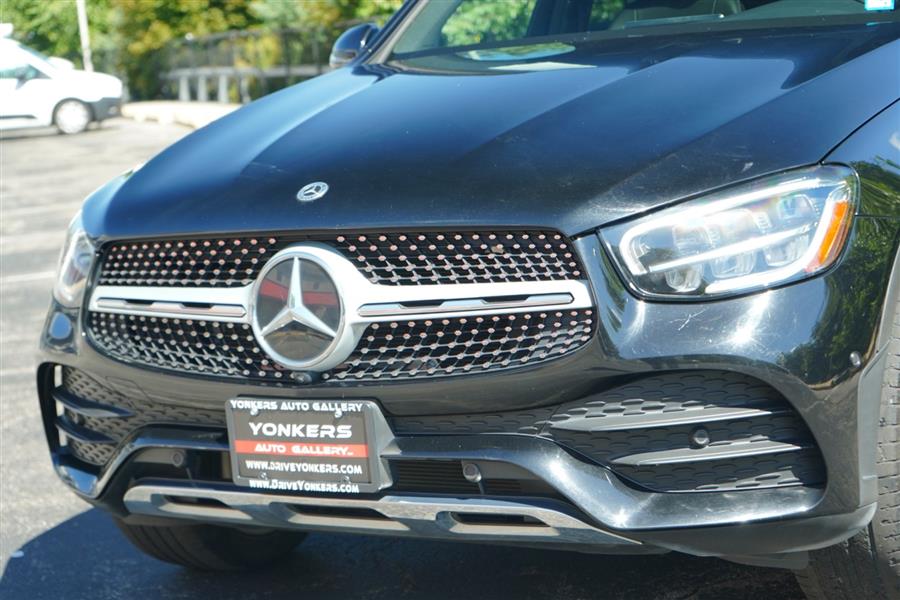 2021 Mercedes-benz Glc GLC 300, available for sale in Woodside, New York | Drive Central. Woodside, New York 2021 Mercedes-benz Glc GLC 300, available for sale in Woodside, New York | Drive Central. Woodside, New York