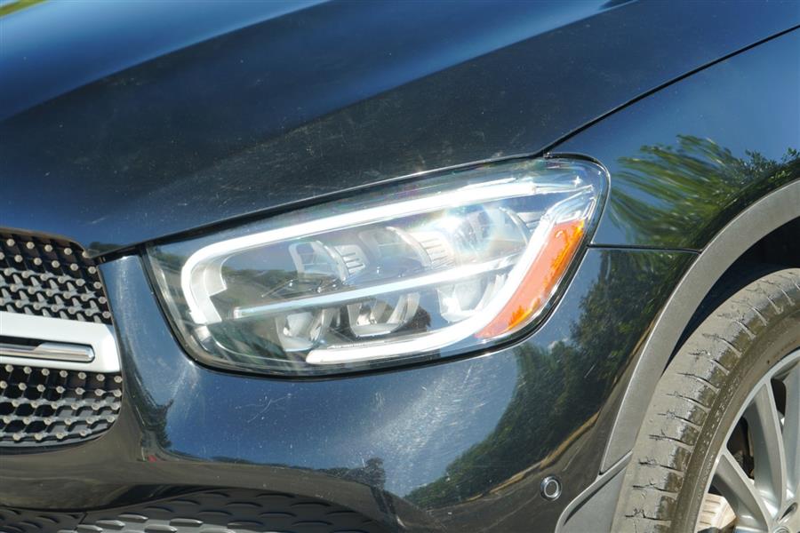 2021 Mercedes-benz Glc GLC 300, available for sale in Woodside, New York | Drive Central. Woodside, New York 2021 Mercedes-benz Glc GLC 300, available for sale in Woodside, New York | Drive Central. Woodside, New York