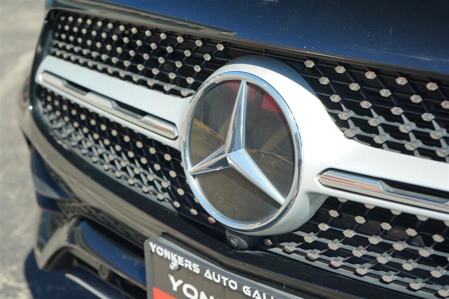 2021 Mercedes-benz Glc GLC 300, available for sale in Woodside, New York | Drive Central. Woodside, New York 2021 Mercedes-benz Glc GLC 300, available for sale in Woodside, New York | Drive Central. Woodside, New York