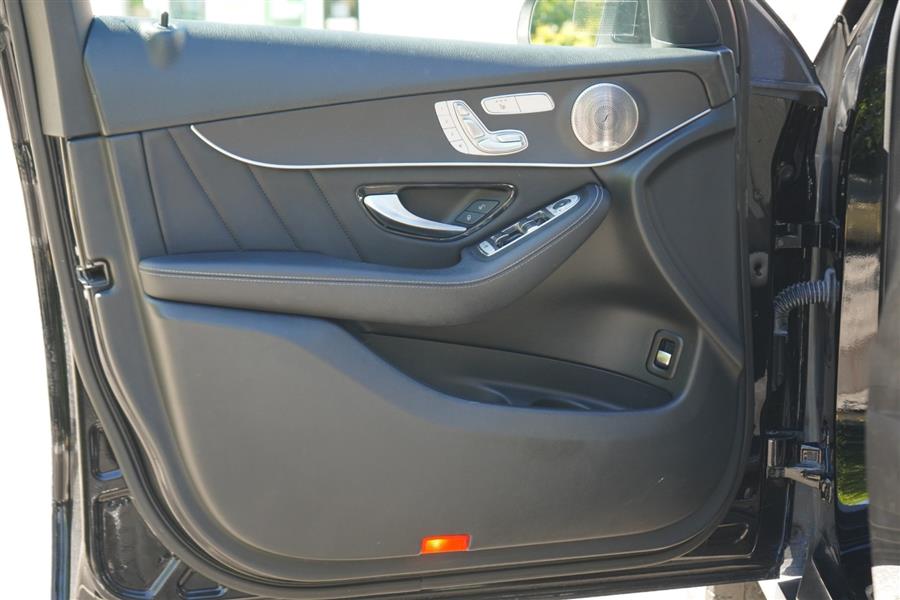 2021 Mercedes-benz Glc GLC 300, available for sale in Woodside, New York | Drive Central. Woodside, New York 2021 Mercedes-benz Glc GLC 300, available for sale in Woodside, New York | Drive Central. Woodside, New York
