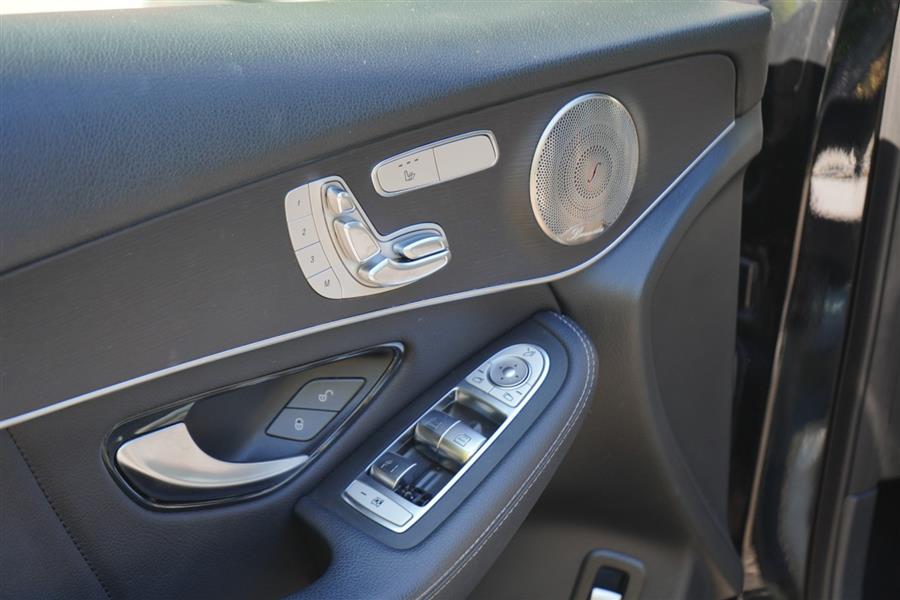 2021 Mercedes-benz Glc GLC 300, available for sale in Woodside, New York | Drive Central. Woodside, New York 2021 Mercedes-benz Glc GLC 300, available for sale in Woodside, New York | Drive Central. Woodside, New York