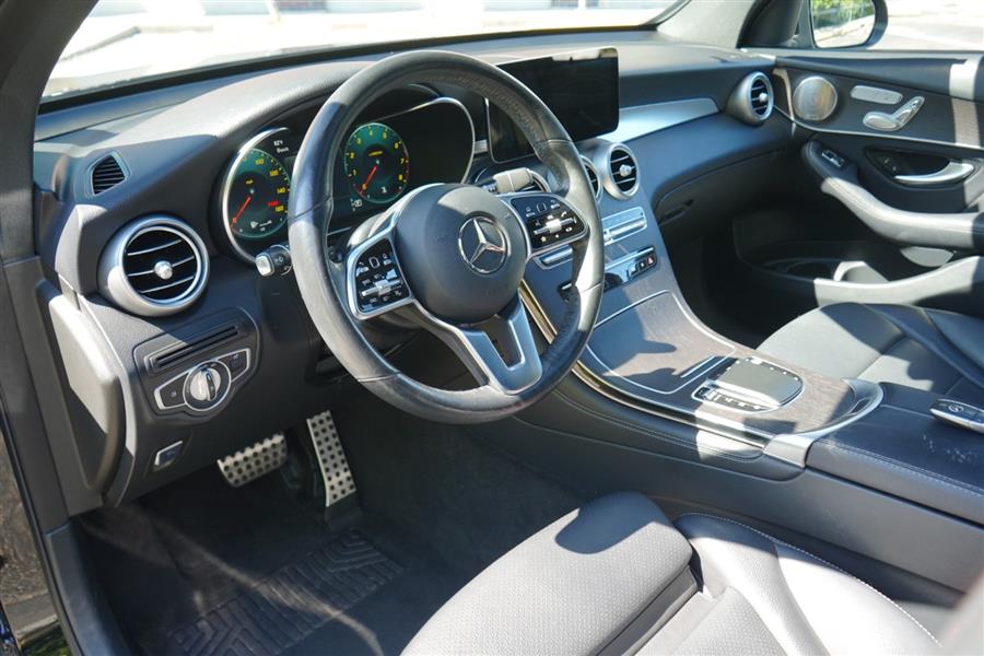 2021 Mercedes-benz Glc GLC 300, available for sale in Woodside, New York | Drive Central. Woodside, New York 2021 Mercedes-benz Glc GLC 300, available for sale in Woodside, New York | Drive Central. Woodside, New York