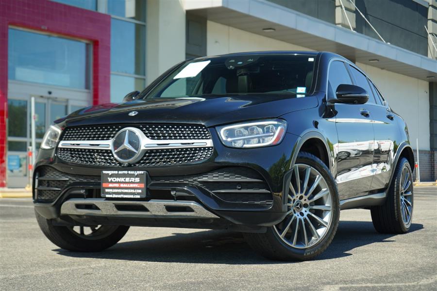 2021 Mercedes-benz Glc GLC 300, available for sale in Woodside, New York | Drive Central. Woodside, New York 2021 Mercedes-benz Glc GLC 300, available for sale in Woodside, New York | Drive Central. Woodside, New York