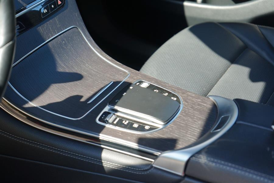 2021 Mercedes-benz Glc GLC 300, available for sale in Woodside, New York | Drive Central. Woodside, New York 2021 Mercedes-benz Glc GLC 300, available for sale in Woodside, New York | Drive Central. Woodside, New York