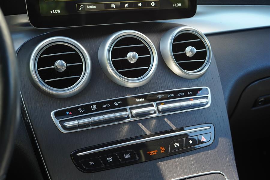 2021 Mercedes-benz Glc GLC 300, available for sale in Woodside, New York | Drive Central. Woodside, New York 2021 Mercedes-benz Glc GLC 300, available for sale in Woodside, New York | Drive Central. Woodside, New York
