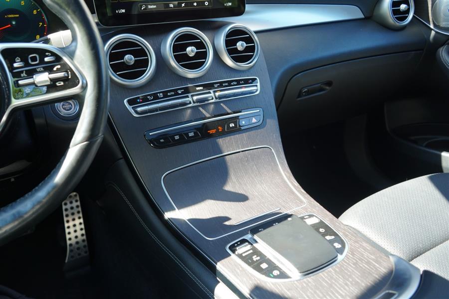 2021 Mercedes-benz Glc GLC 300, available for sale in Woodside, New York | Drive Central. Woodside, New York 2021 Mercedes-benz Glc GLC 300, available for sale in Woodside, New York | Drive Central. Woodside, New York