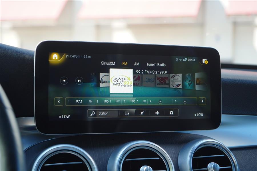 2021 Mercedes-benz Glc GLC 300, available for sale in Woodside, New York | Drive Central. Woodside, New York 2021 Mercedes-benz Glc GLC 300, available for sale in Woodside, New York | Drive Central. Woodside, New York
