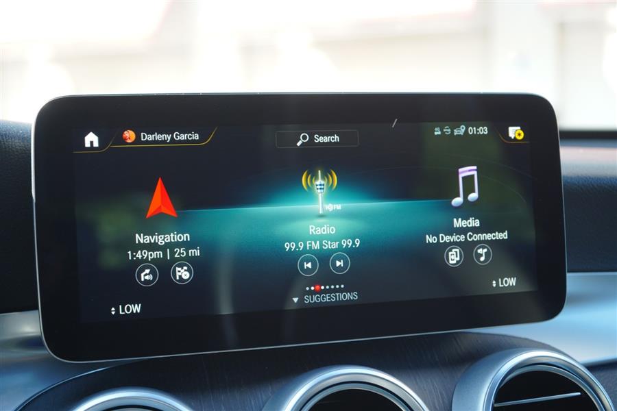 2021 Mercedes-benz Glc GLC 300, available for sale in Woodside, New York | Drive Central. Woodside, New York 2021 Mercedes-benz Glc GLC 300, available for sale in Woodside, New York | Drive Central. Woodside, New York