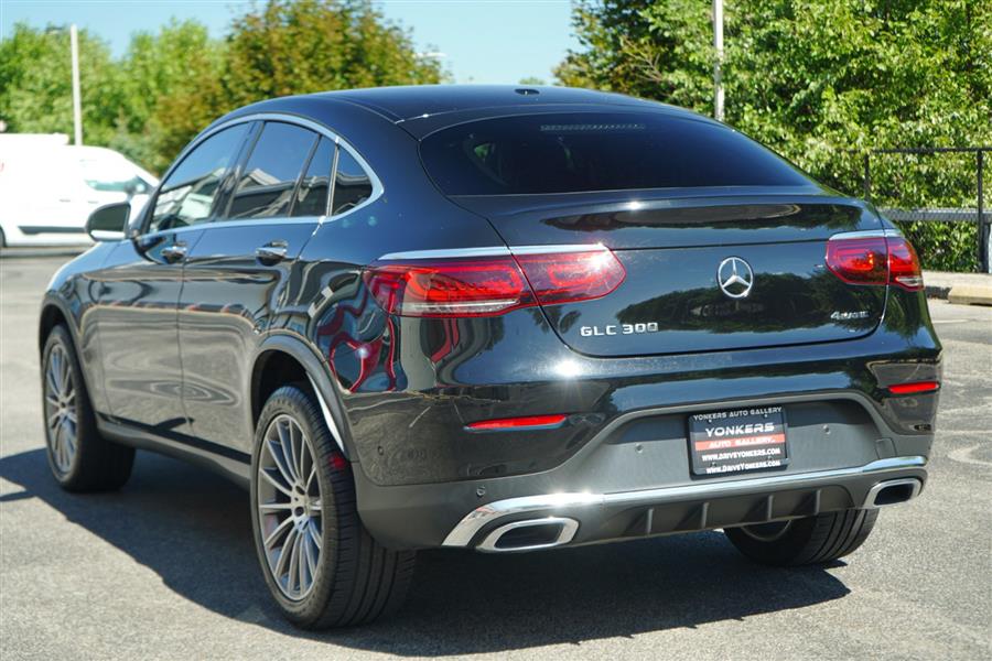 2021 Mercedes-benz Glc GLC 300, available for sale in Woodside, New York | Drive Central. Woodside, New York 2021 Mercedes-benz Glc GLC 300, available for sale in Woodside, New York | Drive Central. Woodside, New York
