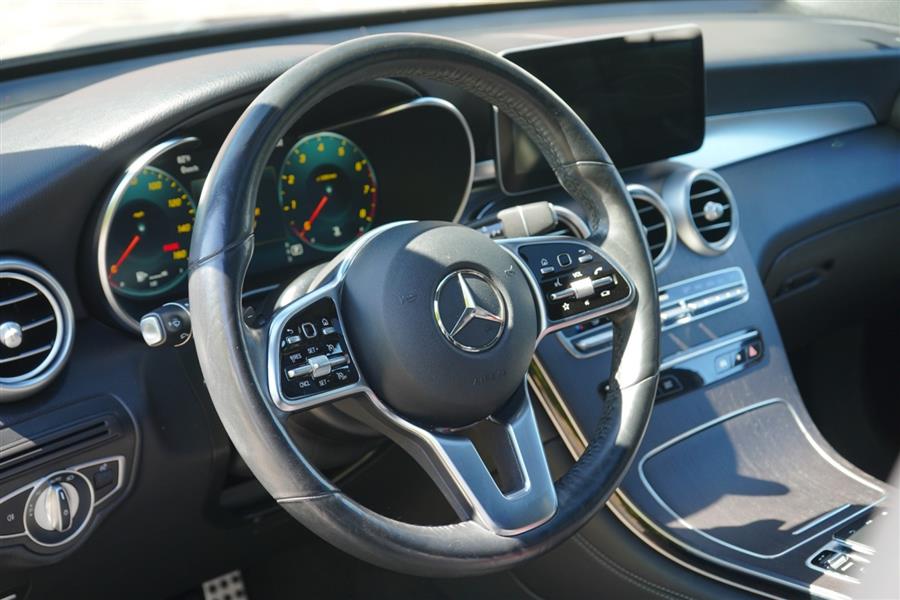 2021 Mercedes-benz Glc GLC 300, available for sale in Woodside, New York | Drive Central. Woodside, New York 2021 Mercedes-benz Glc GLC 300, available for sale in Woodside, New York | Drive Central. Woodside, New York