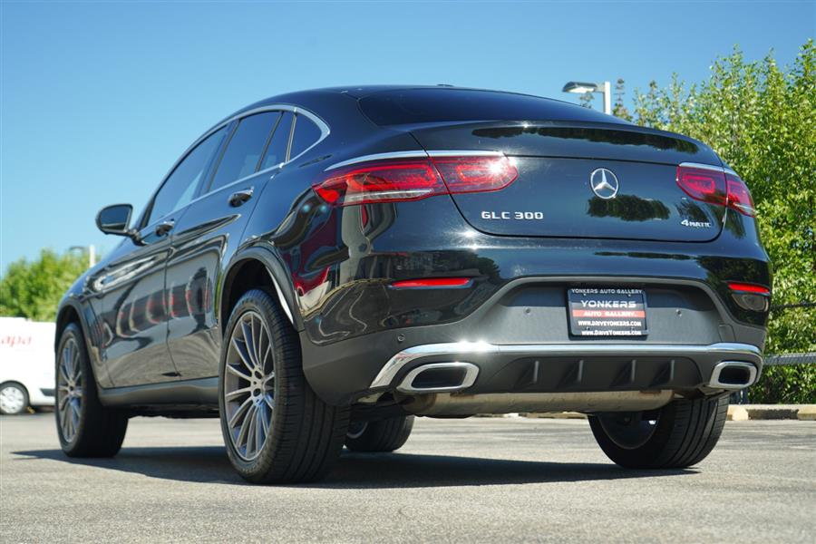 2021 Mercedes-benz Glc GLC 300, available for sale in Woodside, New York | Drive Central. Woodside, New York 2021 Mercedes-benz Glc GLC 300, available for sale in Woodside, New York | Drive Central. Woodside, New York
