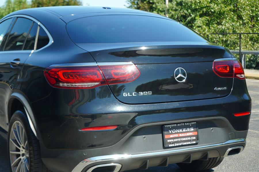 2021 Mercedes-benz Glc GLC 300, available for sale in Woodside, New York | Drive Central. Woodside, New York 2021 Mercedes-benz Glc GLC 300, available for sale in Woodside, New York | Drive Central. Woodside, New York