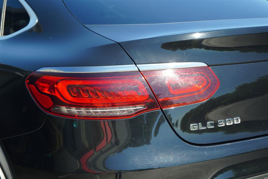 2021 Mercedes-benz Glc GLC 300, available for sale in Woodside, New York | Drive Central. Woodside, New York 2021 Mercedes-benz Glc GLC 300, available for sale in Woodside, New York | Drive Central. Woodside, New York