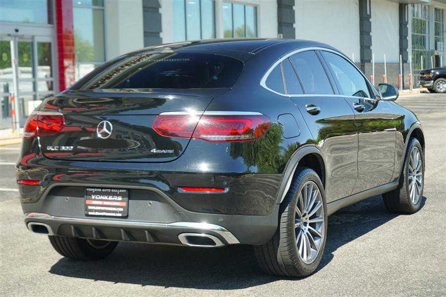 2021 Mercedes-benz Glc GLC 300, available for sale in Woodside, New York | Drive Central. Woodside, New York 2021 Mercedes-benz Glc GLC 300, available for sale in Woodside, New York | Drive Central. Woodside, New York