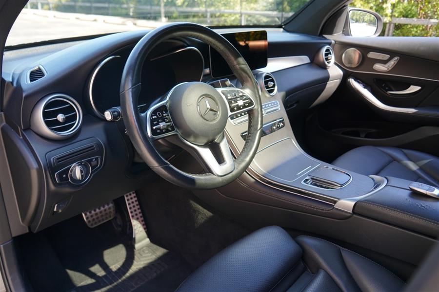 2021 Mercedes-benz Glc GLC 300, available for sale in Woodside, New York | Drive Central. Woodside, New York 2021 Mercedes-benz Glc GLC 300, available for sale in Woodside, New York | Drive Central. Woodside, New York