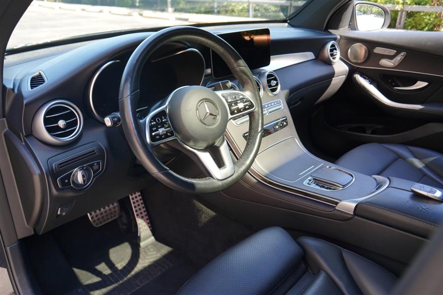 2021 Mercedes-benz Glc GLC 300, available for sale in Woodside, New York | Drive Central. Woodside, New York 2021 Mercedes-benz Glc GLC 300, available for sale in Woodside, New York | Drive Central. Woodside, New York