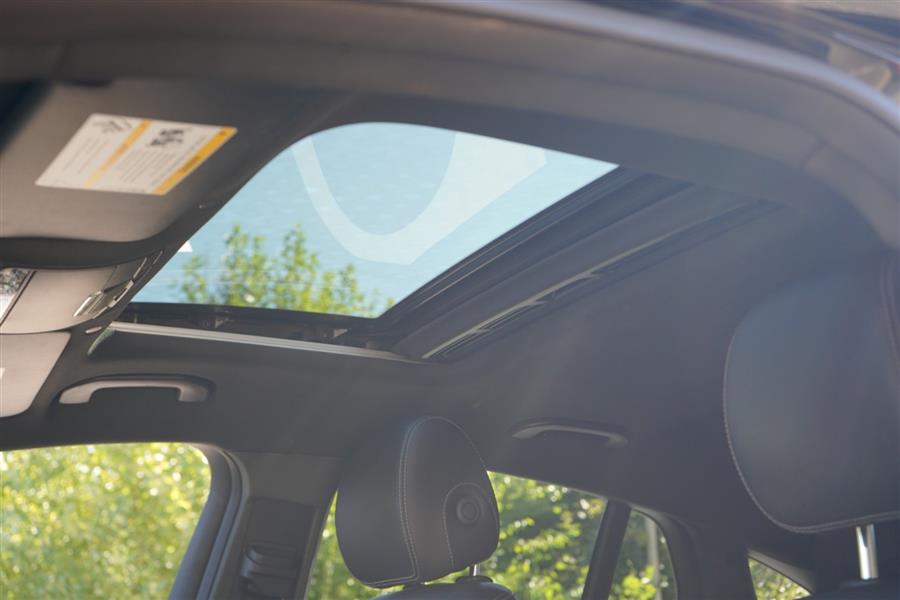 2021 Mercedes-benz Glc GLC 300, available for sale in Woodside, New York | Drive Central. Woodside, New York 2021 Mercedes-benz Glc GLC 300, available for sale in Woodside, New York | Drive Central. Woodside, New York