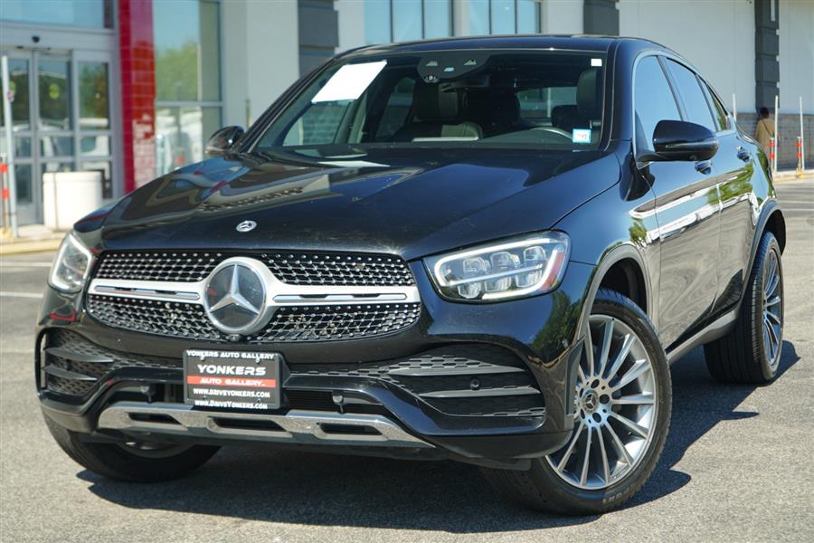 2021 Mercedes-benz Glc GLC 300, available for sale in Woodside, New York | Drive Central. Woodside, New York 2021 Mercedes-benz Glc GLC 300, available for sale in Woodside, New York | Drive Central. Woodside, New York