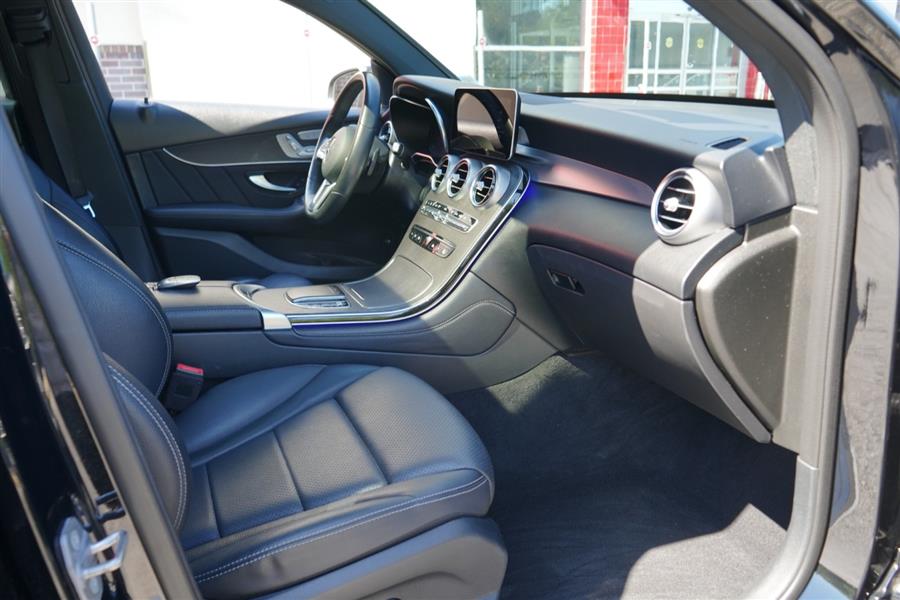 2021 Mercedes-benz Glc GLC 300, available for sale in Woodside, New York | Drive Central. Woodside, New York 2021 Mercedes-benz Glc GLC 300, available for sale in Woodside, New York | Drive Central. Woodside, New York