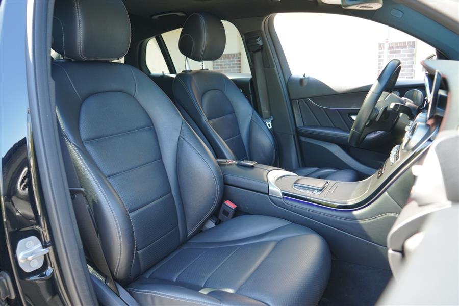 2021 Mercedes-benz Glc GLC 300, available for sale in Woodside, New York | Drive Central. Woodside, New York 2021 Mercedes-benz Glc GLC 300, available for sale in Woodside, New York | Drive Central. Woodside, New York