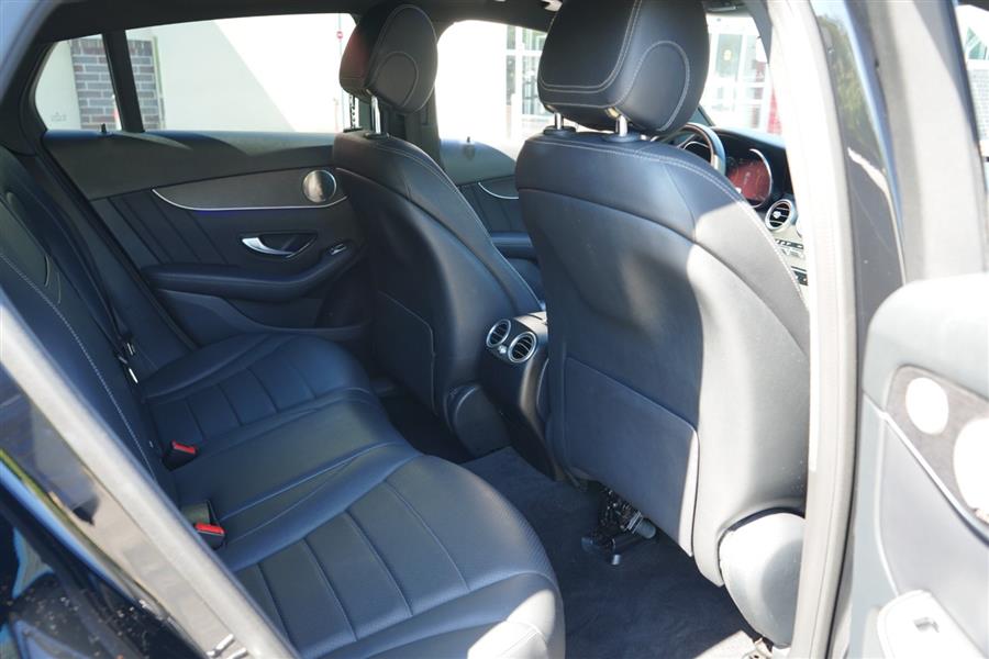 2021 Mercedes-benz Glc GLC 300, available for sale in Woodside, New York | Drive Central. Woodside, New York 2021 Mercedes-benz Glc GLC 300, available for sale in Woodside, New York | Drive Central. Woodside, New York