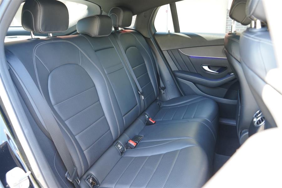 2021 Mercedes-benz Glc GLC 300, available for sale in Woodside, New York | Drive Central. Woodside, New York 2021 Mercedes-benz Glc GLC 300, available for sale in Woodside, New York | Drive Central. Woodside, New York