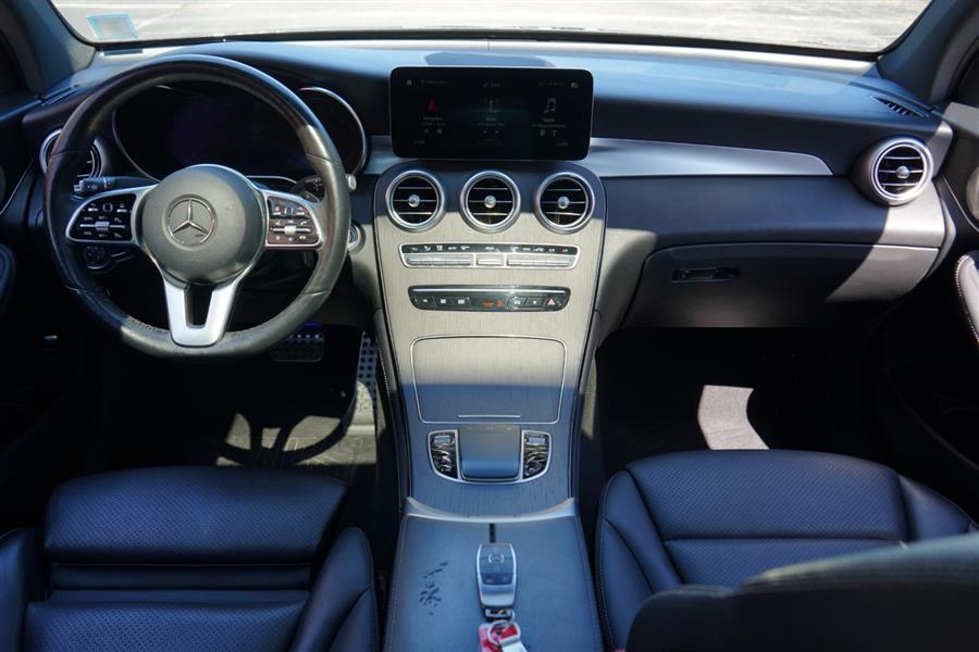 2021 Mercedes-benz Glc GLC 300, available for sale in Woodside, New York | Drive Central. Woodside, New York 2021 Mercedes-benz Glc GLC 300, available for sale in Woodside, New York | Drive Central. Woodside, New York
