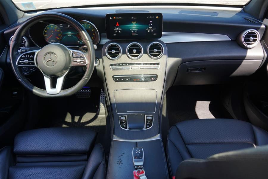 2021 Mercedes-benz Glc GLC 300, available for sale in Woodside, New York | Drive Central. Woodside, New York 2021 Mercedes-benz Glc GLC 300, available for sale in Woodside, New York | Drive Central. Woodside, New York