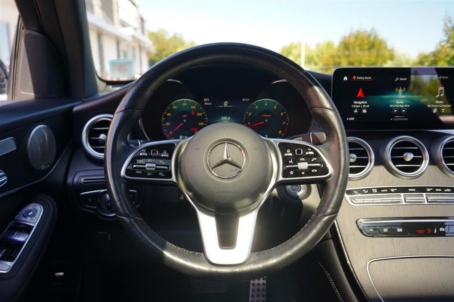 2021 Mercedes-benz Glc GLC 300, available for sale in Woodside, New York | Drive Central. Woodside, New York 2021 Mercedes-benz Glc GLC 300, available for sale in Woodside, New York | Drive Central. Woodside, New York